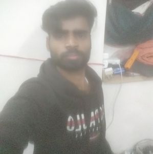 Meet your Posher, Rajkumar